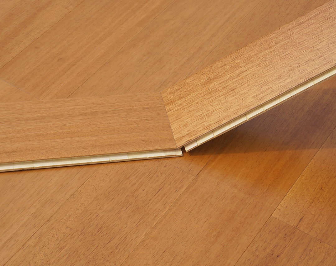 9CA0BCD507A9E419C9933A729389DD14B