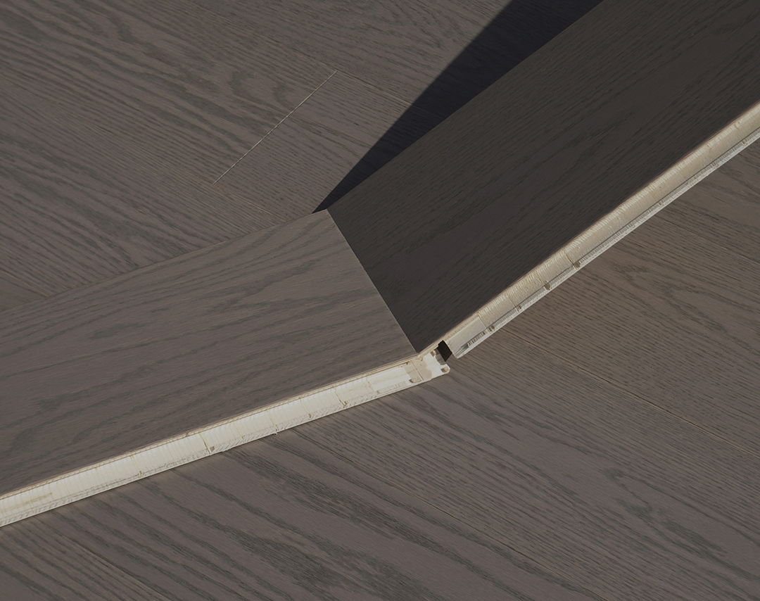 9E5BDB10B78624A9F8DCE009026BE78C2