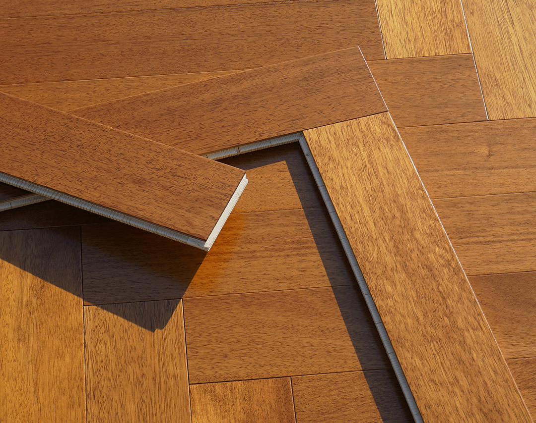 9F35325AE71924475BADDA6D455F2DC18