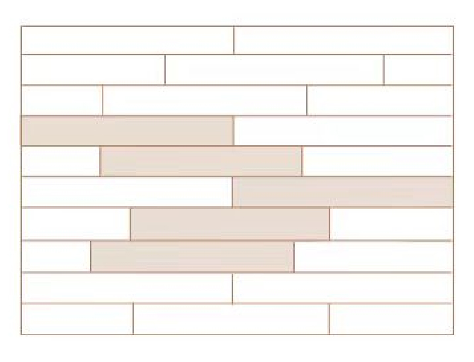 WechatIMG67771347717EBDBC4FB4B2CBCFBC35C9DEE2