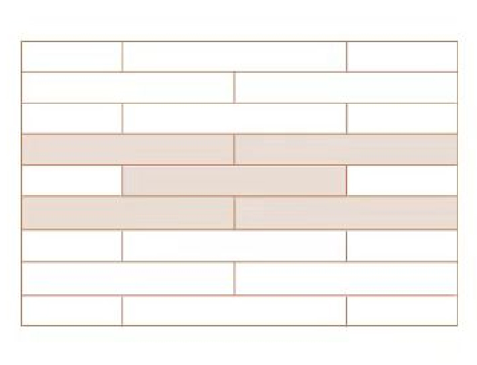 WechatIMG6778FE97ADFC8B6B42518EC4C688FCE1997A