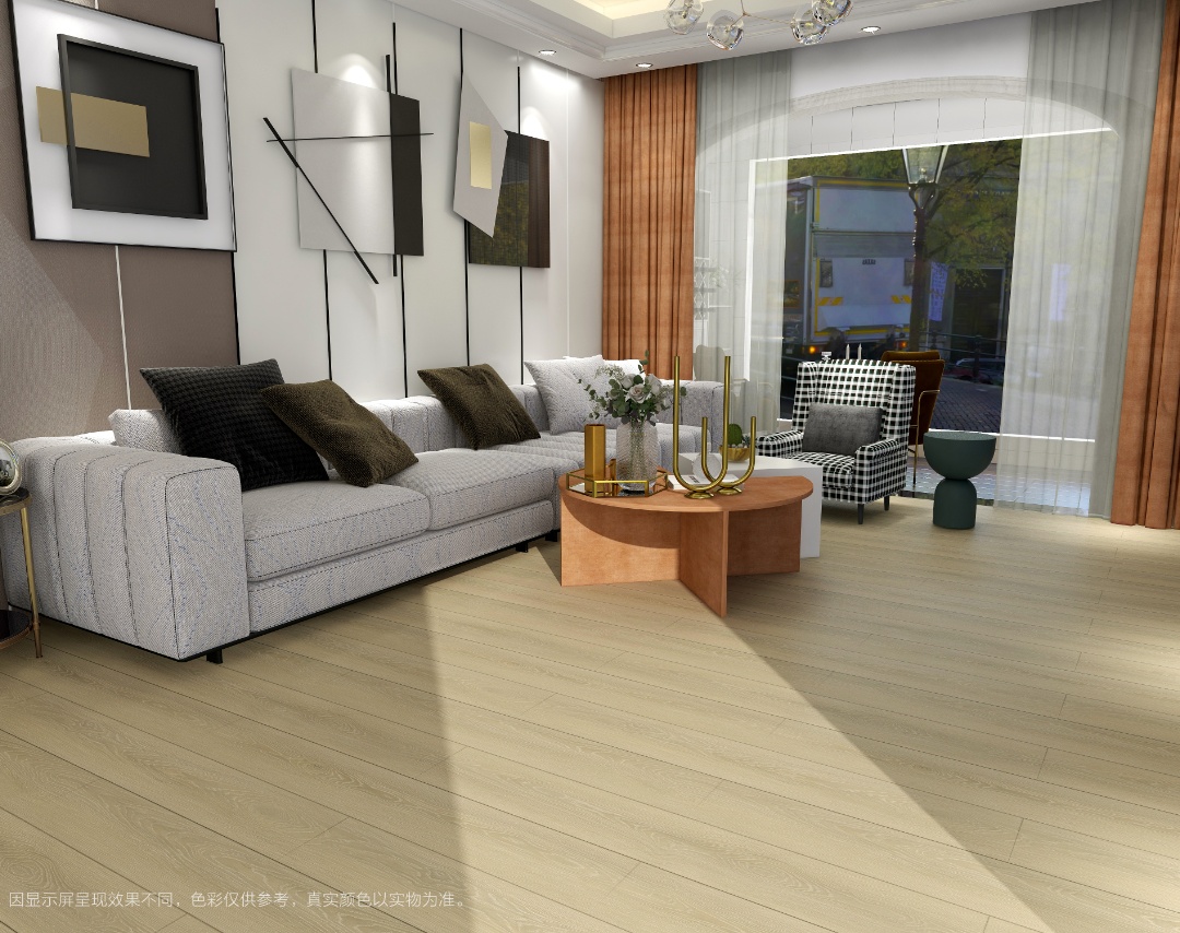 90度图_resized1080