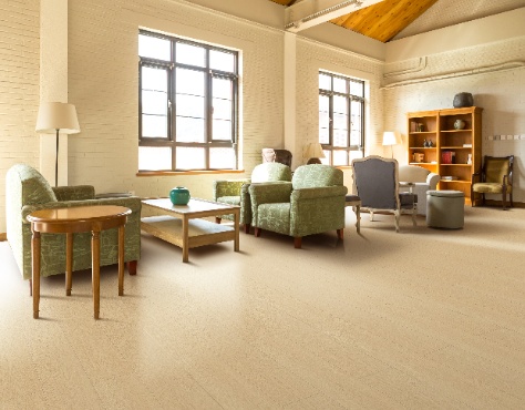 AL5011原木白茶_resized474