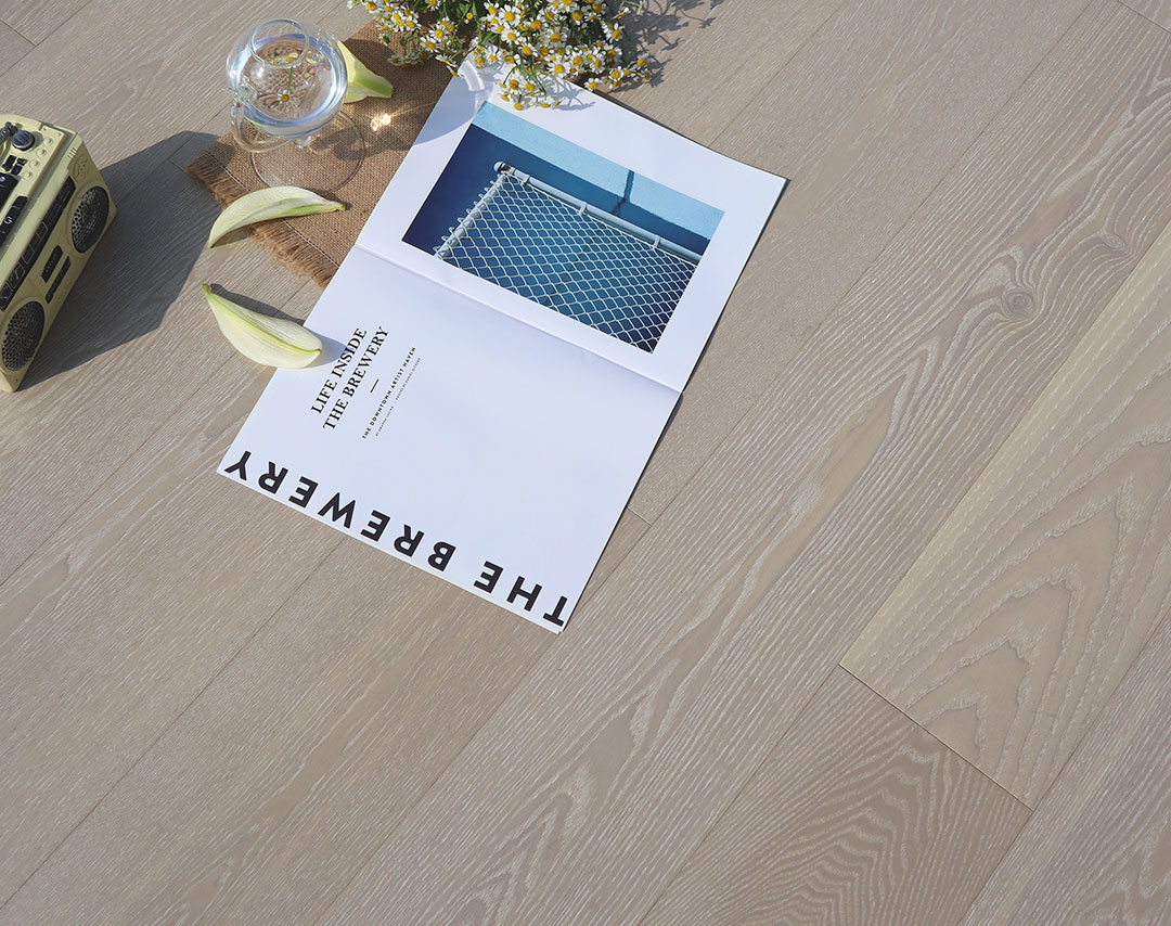 1-6B0C5B36A671047DDB1132483868DE85F