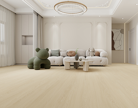 17C23B3E536764E55879C4D00F36D6E23