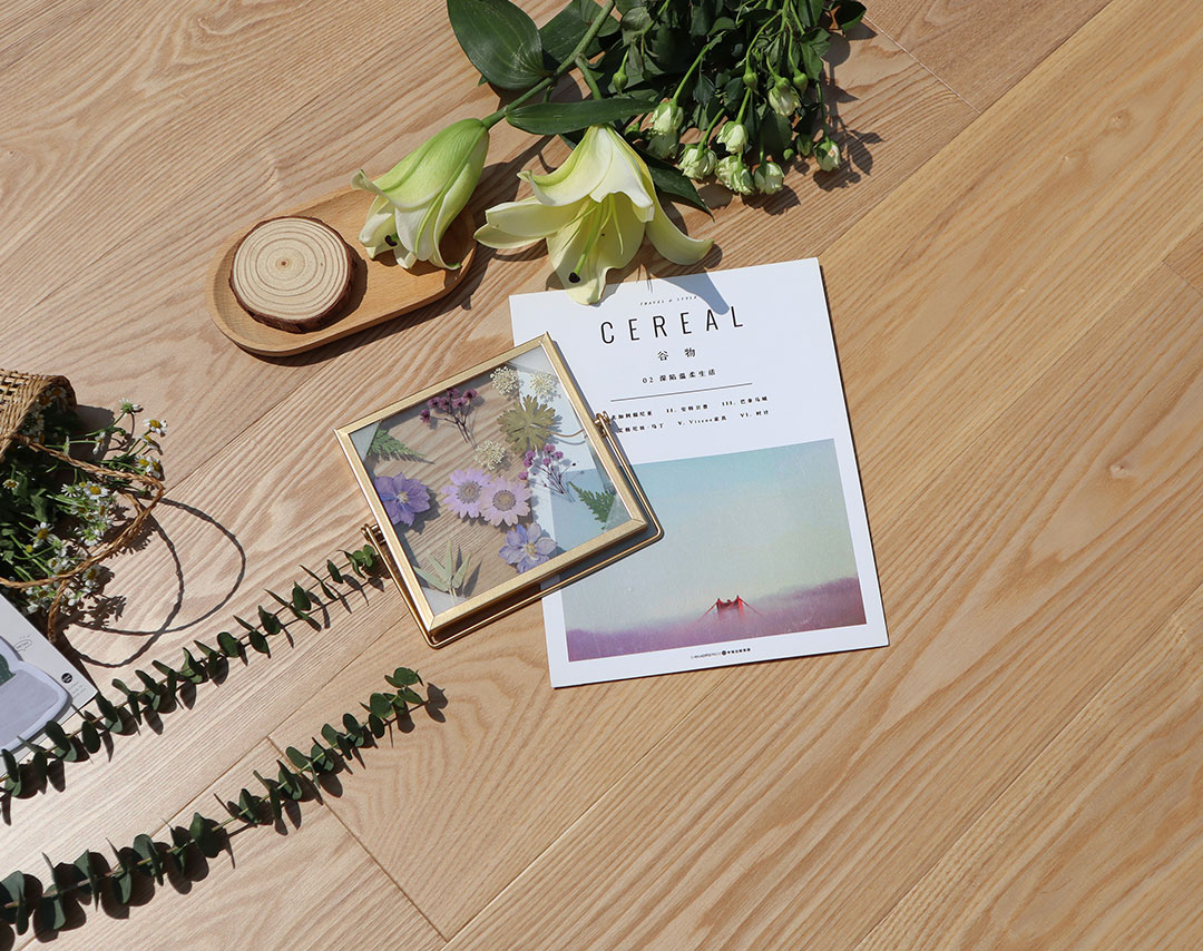 2-6A76A021BE2EA4A2189E455A1A24EDC70