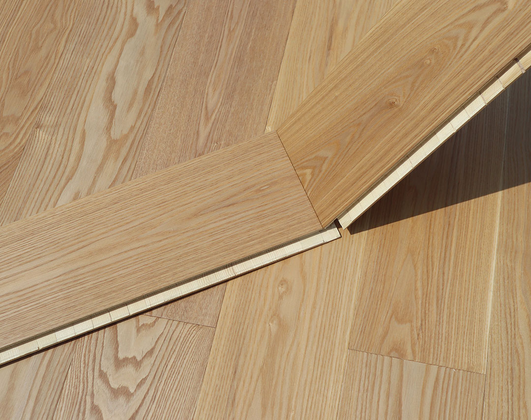 2-70CAEA3731D3B41B8903C9FF5D8A73DEB