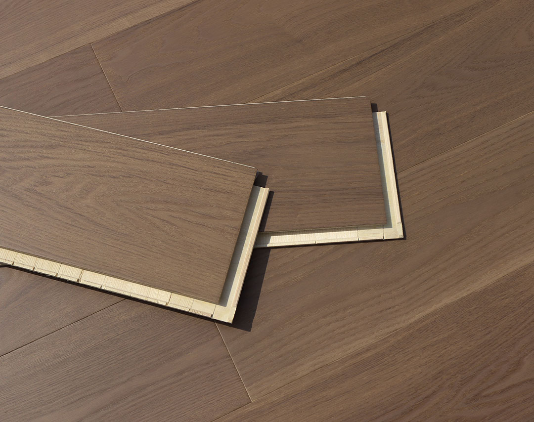 5-8BDC58506E504495493884D09355C4022