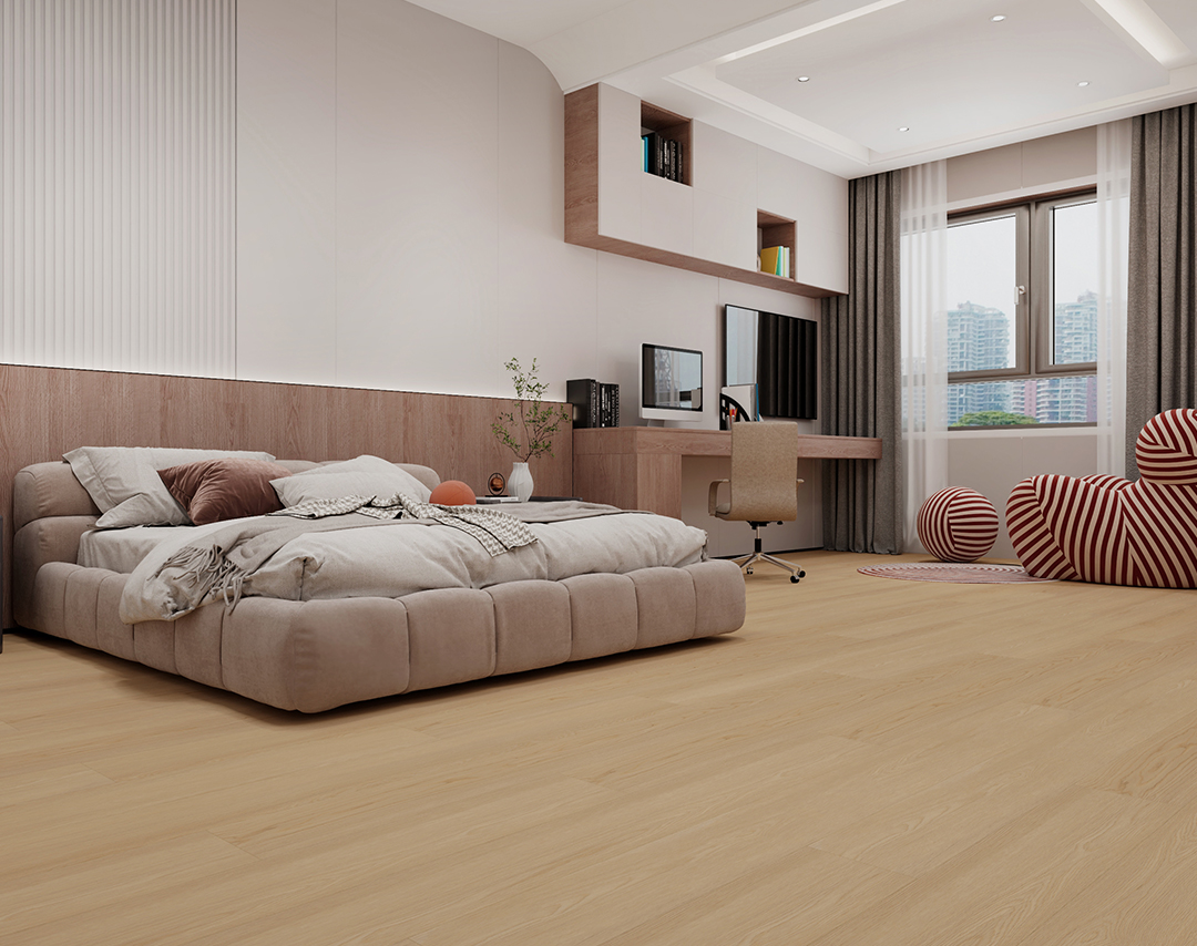 5C74DFBB2D96F4F4DA5B4C729CF87D30A