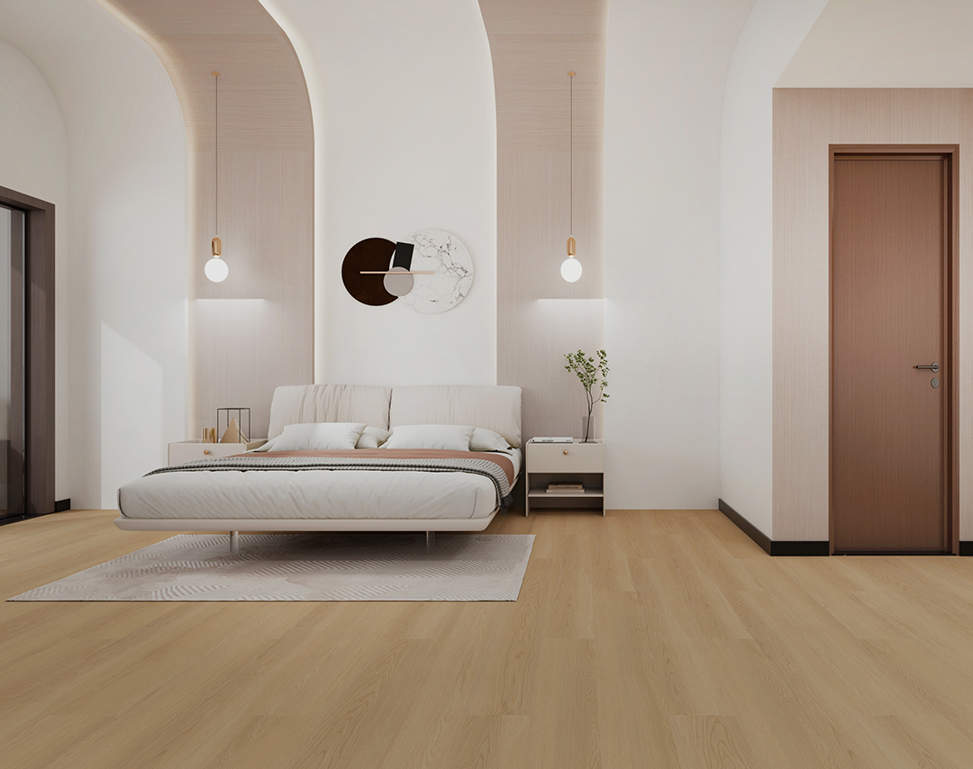 6CAC2434371BE44A9BE5E36725105F6AB