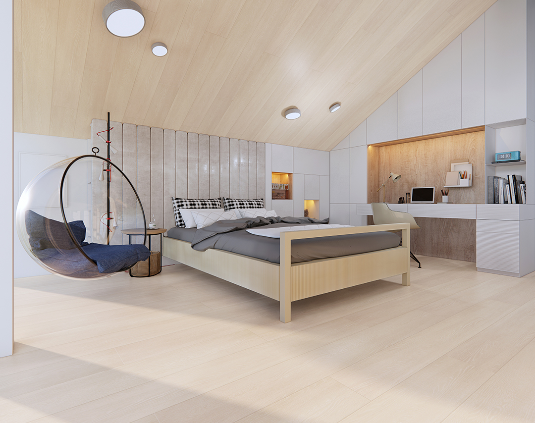 70C6431EDA1104D1B83977FC7B4839645