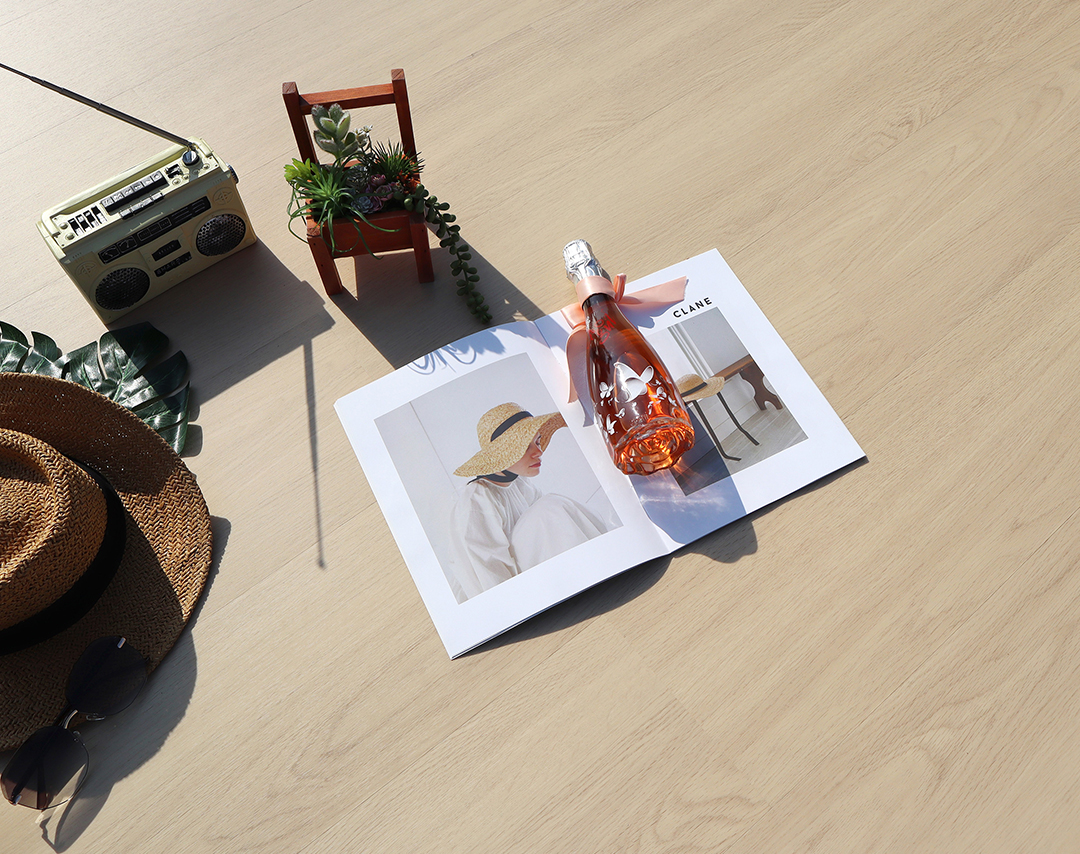 79A6BA87AAC9245229F15B8F0569E4DDC53852B46D1B444CC8847AA42FCEA8252