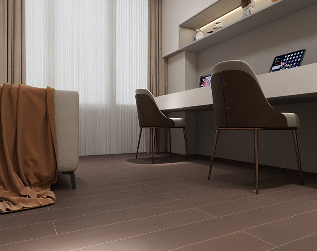 7FC9C1D40513F4B438A6E13DF69FB7815