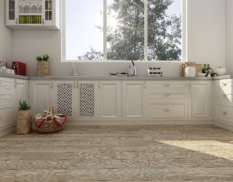 AQ1876-高级灰9号6DAD83A3DAFB4C4FBE2341ADEAF74355