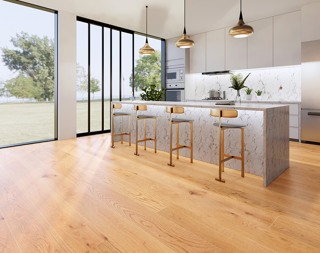 KB1613e-风入松场景图1080