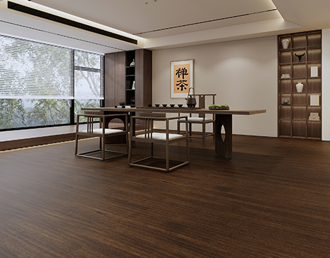 16400B1AE25144618AF6955D6574FEA84