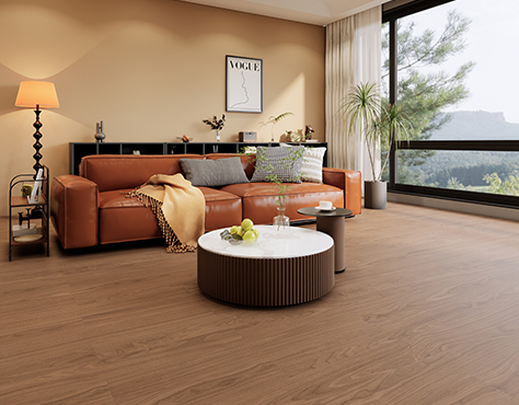 1BC2CC985F74D43E486235D33C5E0A4A9