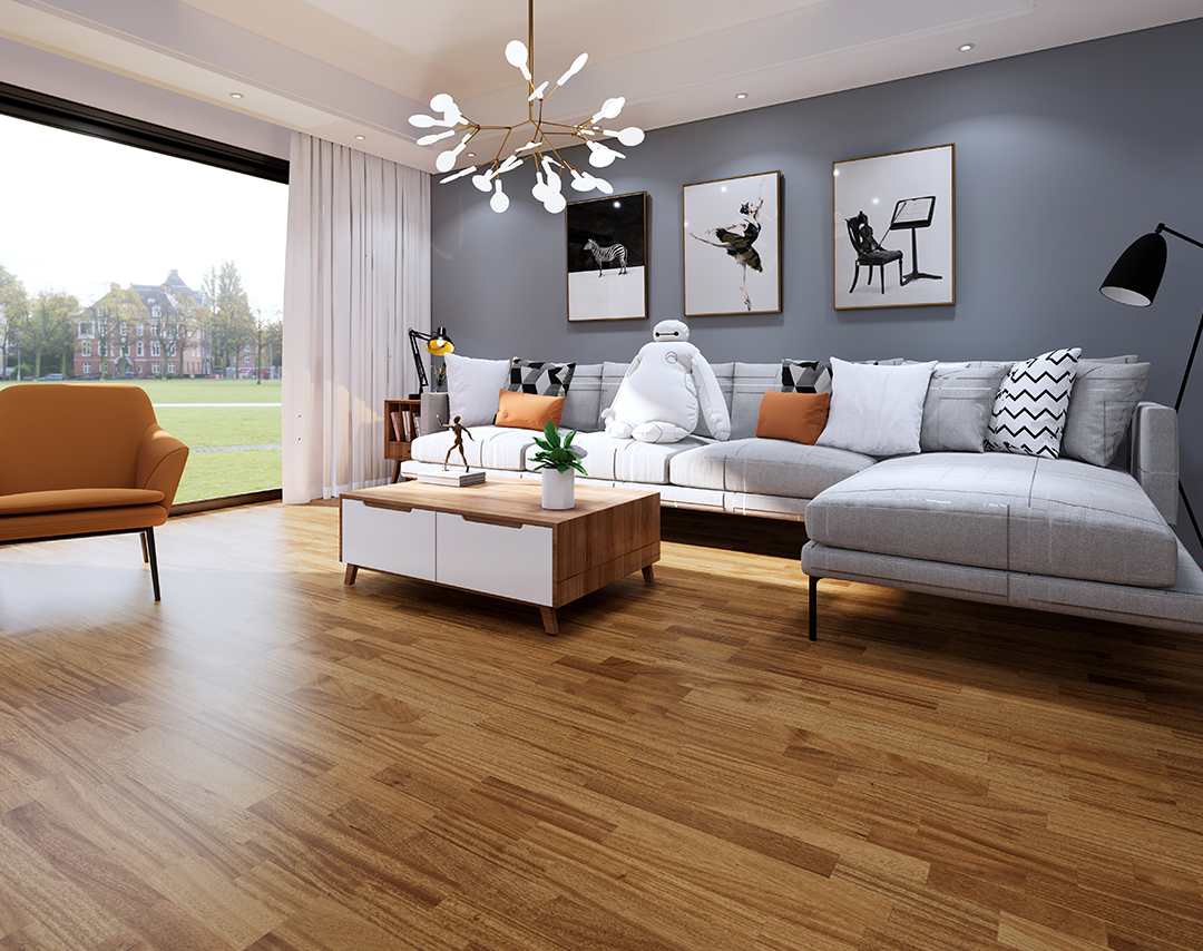 660CA643D628048F284DB3ACAB174647A