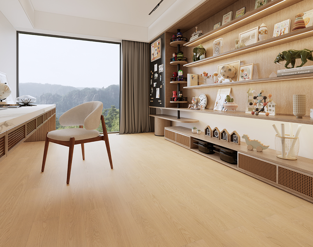 77E2BC5ACF28349E6B522916C82746891