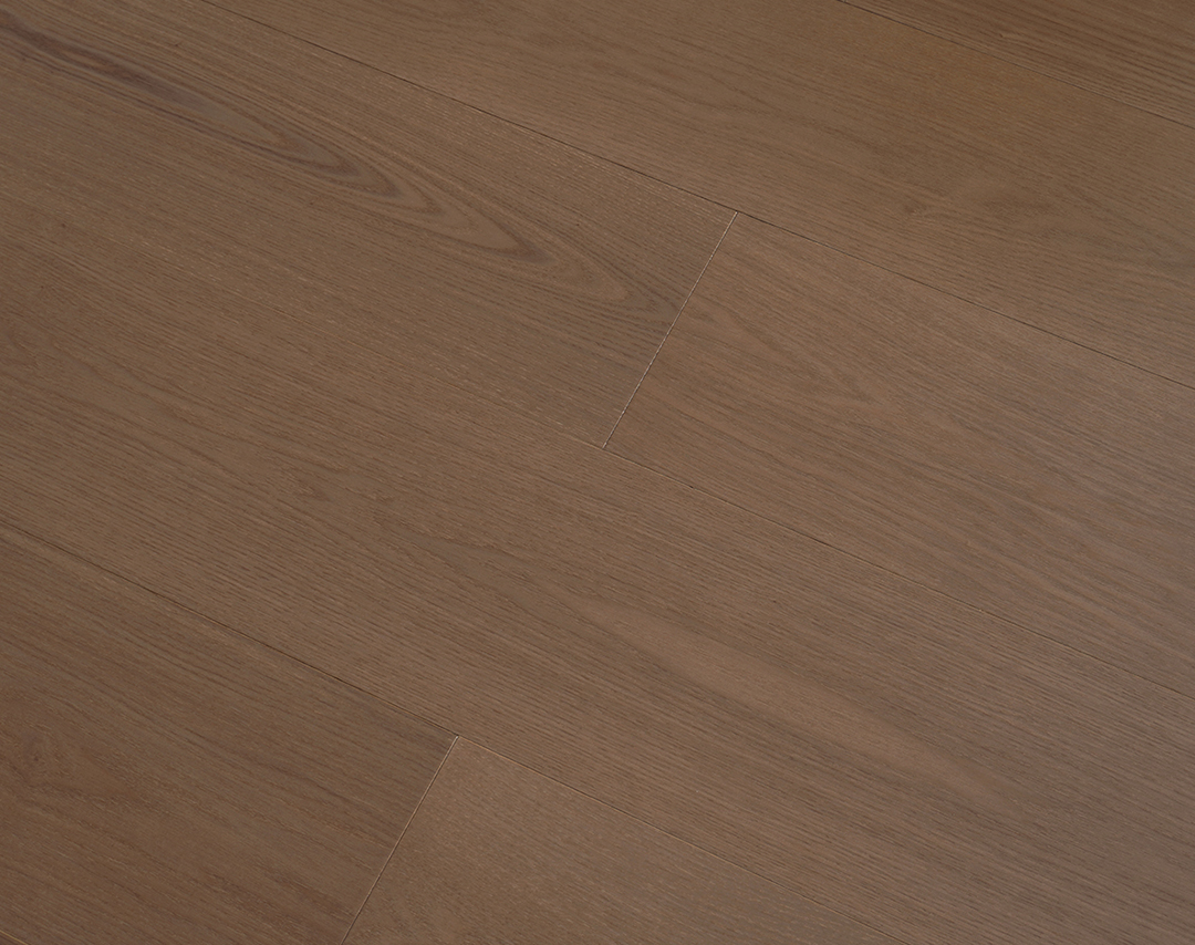 7B32A24A6A8684C888BA4CDDAF7166596