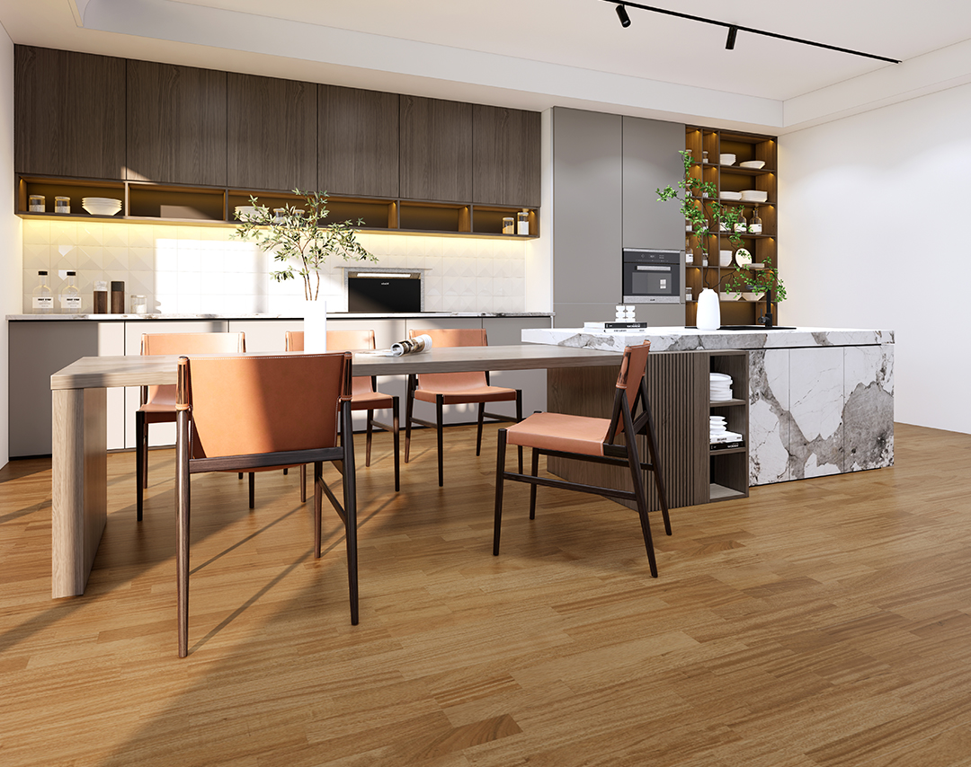 82E1D4366DD144579A22CF447EECC06F4