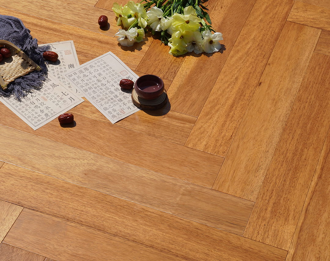 8AEC67EE9933647359F31AD5B15A9FBCD