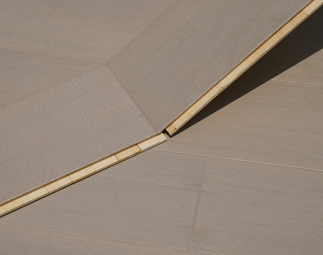 946B166D914FD49F4A2AD6A9AC0EDC4EF