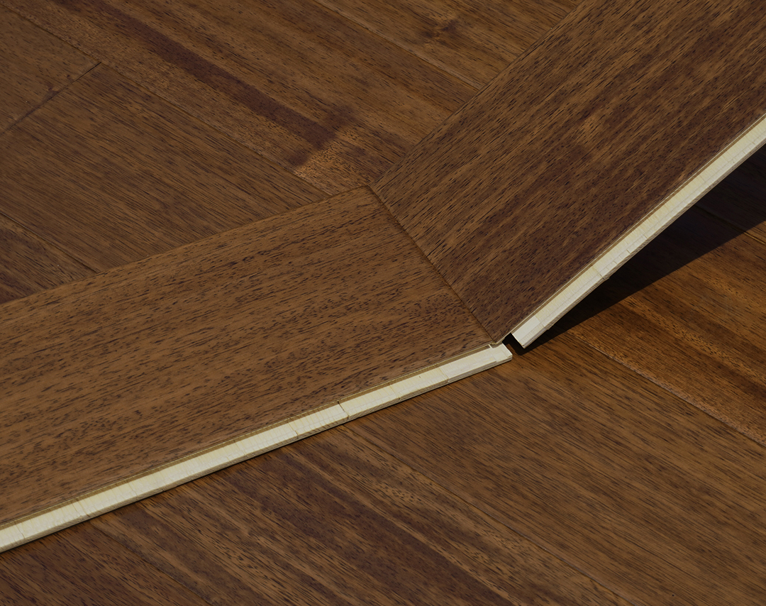 963CBC97B100A44AEA31C25C7473A1252