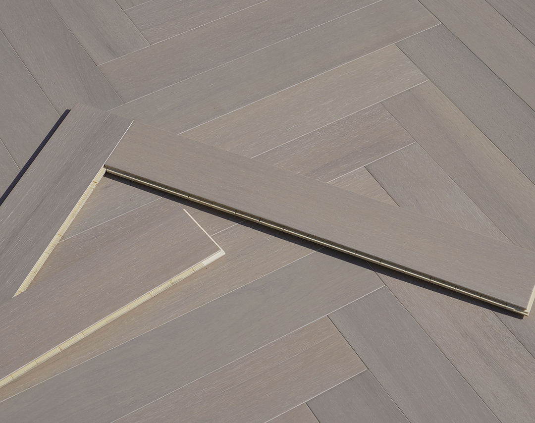 98CC2C3837091483FB0E53008343C6E4F