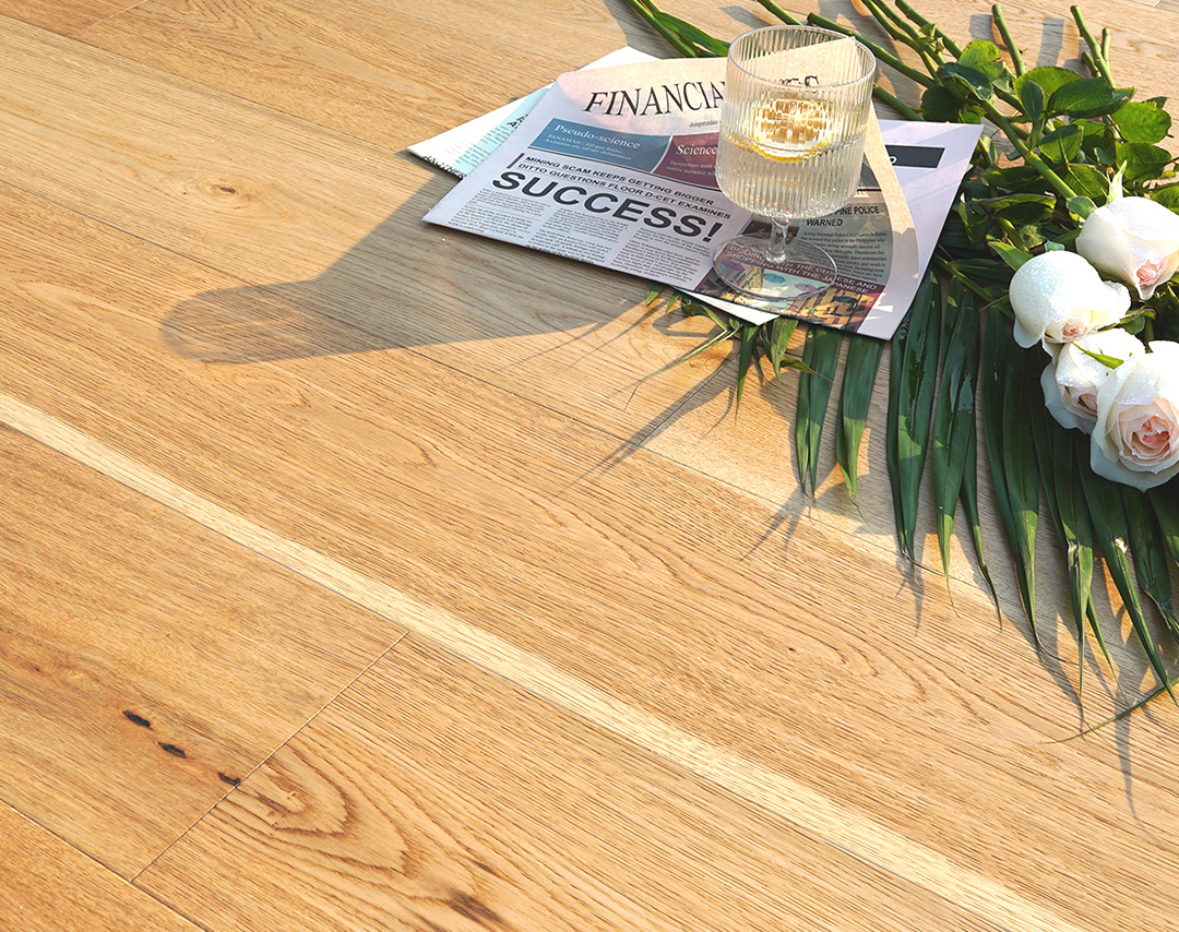 9E86E7F2803C64B7EB5F32C5E8FC55419