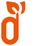 78m威九国际(集团)中国区有限公司-BinG百科